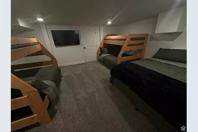 1215 S 100 E, Tremonton, UT 84337 - Photo 18