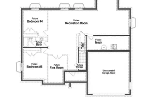 487 W 1200 N, Mapleton, UT 84664 - Photo 2