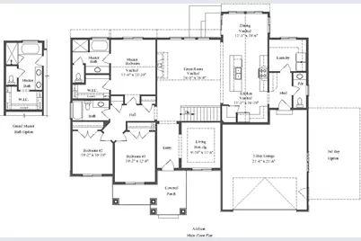 405 W 1200 N #4, Mapleton, UT 84664 - Photo 4