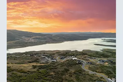 12033 N Pegasus Cir #290, Heber City, UT 84032 - Photo 1