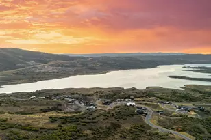 12033 N Pegasus Cir, Heber City, UT 84032 - Photo 1