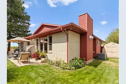 2968 E Pine View Dr S, Cottonwood Heights, UT 84121 - Photo 20