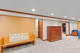 2968 E Pine View Dr S, Cottonwood Heights, UT 84121 - Photo 16