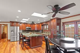 2968 E Pine View Dr S, Cottonwood Heights, UT 84121 - Photo 1