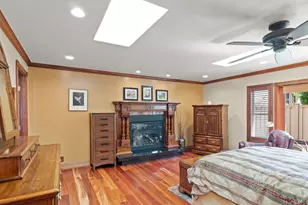 2968 E Pine View Dr S, Cottonwood Heights, UT 84121 - Photo 8