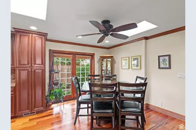 2968 E Pine View Dr S, Cottonwood Heights, UT 84121 - Photo 6