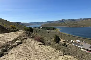 5940 N 1040 E, Scofield, UT 84526 - Photo 1