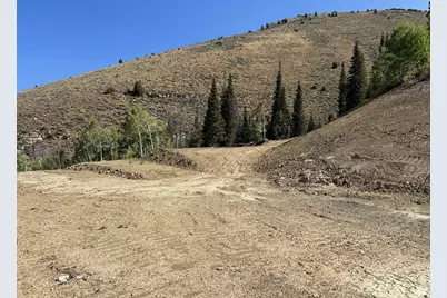 5940 N 1040 E, Scofield, UT 84526 - Photo 4