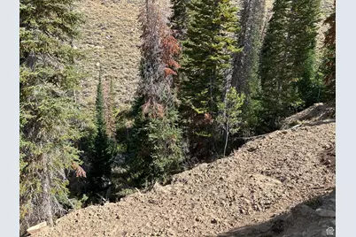 5940 N 1040 E, Scofield, UT 84526 - Photo 14