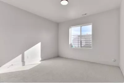 3171 N 275 W, Pleasant View, UT 84414 - Photo 30