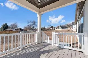 3171 N 275 W, Pleasant View, UT 84414 - Photo 22