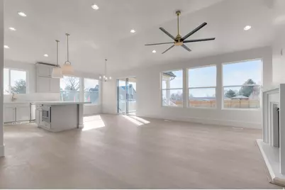3171 N 275 W, Pleasant View, UT 84414 - Photo 16