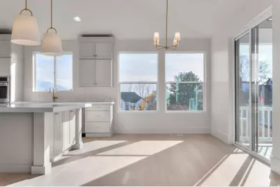 3171 N 275 W, Pleasant View, UT 84414 - Photo 18