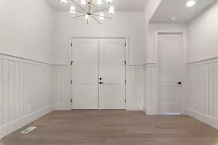 3171 N 275 W, Pleasant View, UT 84414 - Photo 8