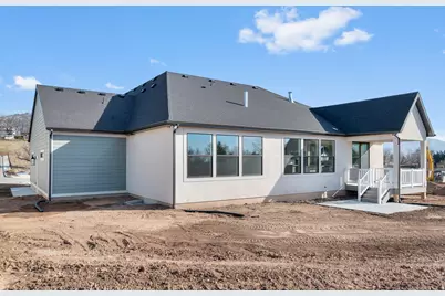 3171 N 275 W, Pleasant View, UT 84414 - Photo 4