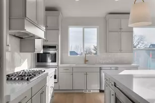 3171 N 275 W, Pleasant View, UT 84414 - Photo 20