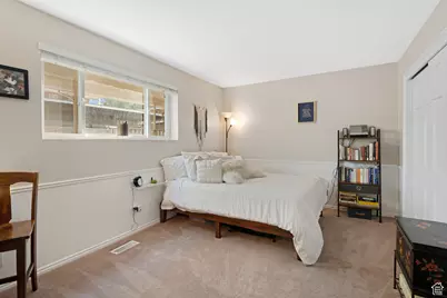 2220 E Murray Holladay Rd #38, Holladay, UT 84117 - Photo 14