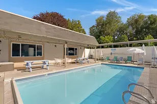 2220 E Murray Holladay Rd, Holladay, UT 84117 - Photo 20