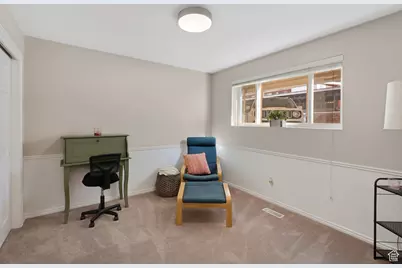 2220 E Murray Holladay Rd #38, Holladay, UT 84117 - Photo 18