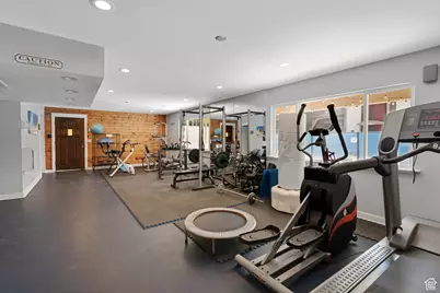 2220 E Murray Holladay Rd #38, Holladay, UT 84117 - Photo 22