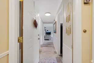 2220 E Murray Holladay Rd, Holladay, UT 84117 - Photo 4