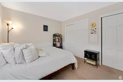 2220 E Murray Holladay Rd #38, Holladay, UT 84117 - Photo 12