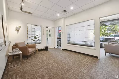 546 S 200 W, Salt Lake City, UT 84101 - Photo 12