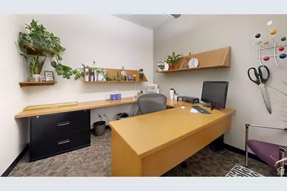 546 S 200 W, Salt Lake City, UT 84101 - Photo 20