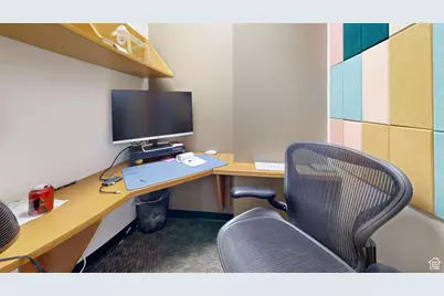 546 S 200 W, Salt Lake City, UT 84101 - Photo 24