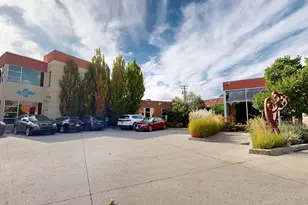 546 S 200 W, Salt Lake City, UT 84101 - Photo 1