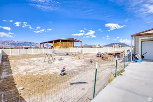 72 S Mustang Ridge E, Grantsville, UT 84029 - Photo 16