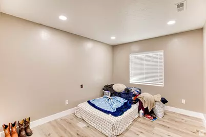 72 S Mustang Ridge E #109, Grantsville, UT 84029 - Photo 18