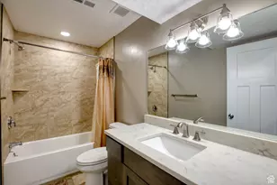 72 S Mustang Ridge E, Grantsville, UT 84029 - Photo 20