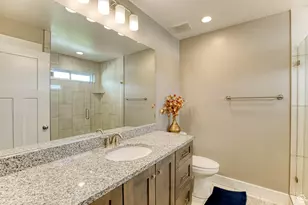 72 S Mustang Ridge E, Grantsville, UT 84029 - Photo 28