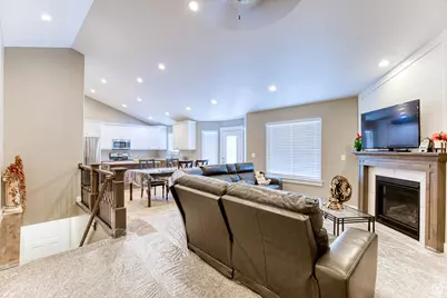 72 S Mustang Ridge E #109, Grantsville, UT 84029 - Photo 8