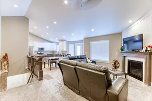 72 S Mustang Ridge E, Grantsville, UT 84029 - Photo 8