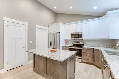 72 S Mustang Ridge E #109, Grantsville, UT 84029 - Photo 12