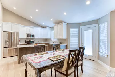 72 S Mustang Ridge E #109, Grantsville, UT 84029 - Photo 10