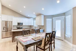 72 S Mustang Ridge E, Grantsville, UT 84029 - Photo 10