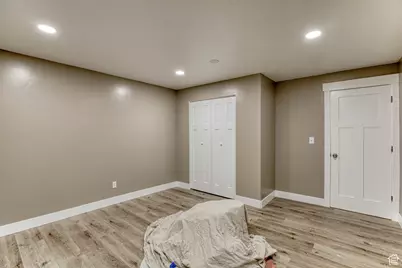 72 S Mustang Ridge E #109, Grantsville, UT 84029 - Photo 22