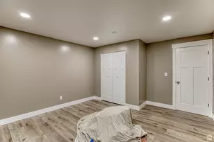 72 S Mustang Ridge E, Grantsville, UT 84029 - Photo 22