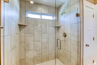 72 S Mustang Ridge E #109, Grantsville, UT 84029 - Photo 4