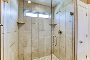 72 S Mustang Ridge E, Grantsville, UT 84029 - Photo 4