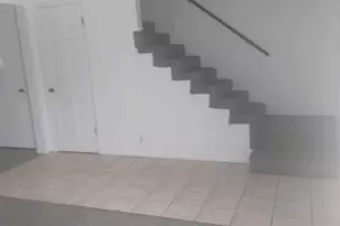 590 Pilot St, Wendover, UT 84083 - Photo 14