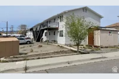 590 Pilot St, Wendover, UT 84083 - Photo 2