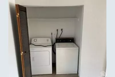 590 Pilot St, Wendover, UT 84083 - Photo 8