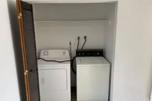 590 Pilot St, Wendover, UT 84083 - Photo 8