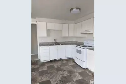 590 Pilot St, Wendover, UT 84083 - Photo 20