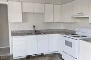 590 Pilot St, Wendover, UT 84083 - Photo 20