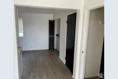 590 Pilot St, Wendover, UT 84083 - Photo 10